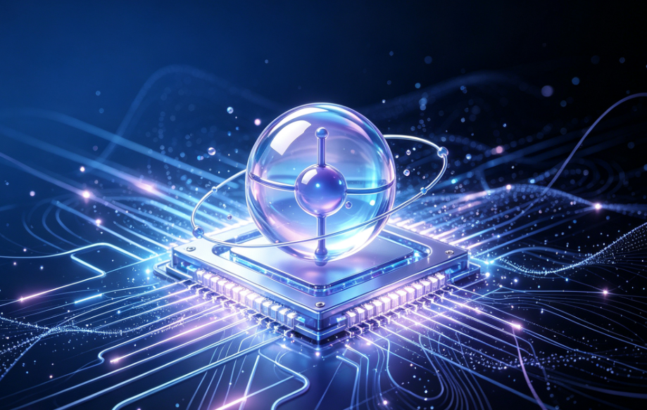  How Do Quantum Circuits Work? Explained Simply