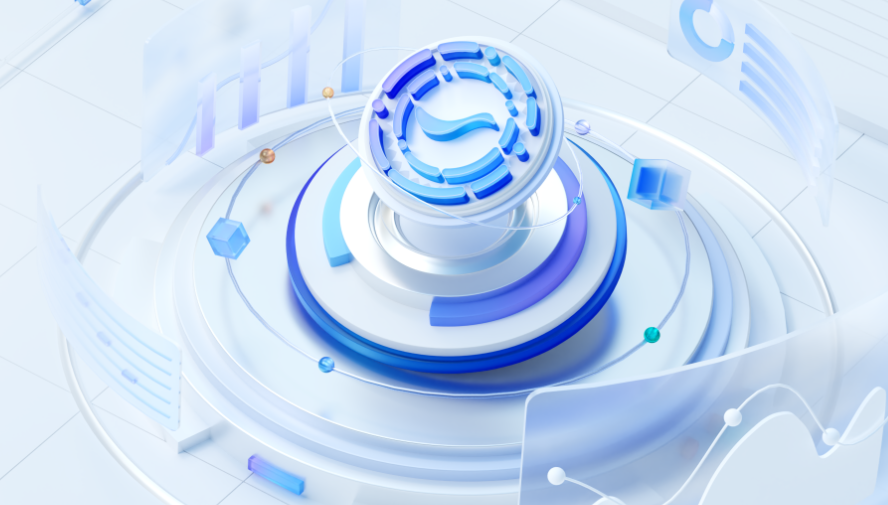 Origin Pilot: China's First Quantum Computer Operating System Now Available for Download