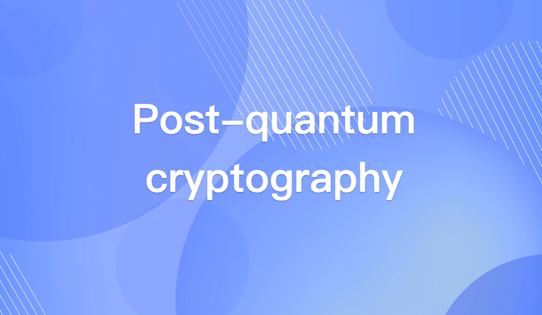 Post-Quantum Cryptography vs Quantum Cryptography: Explained