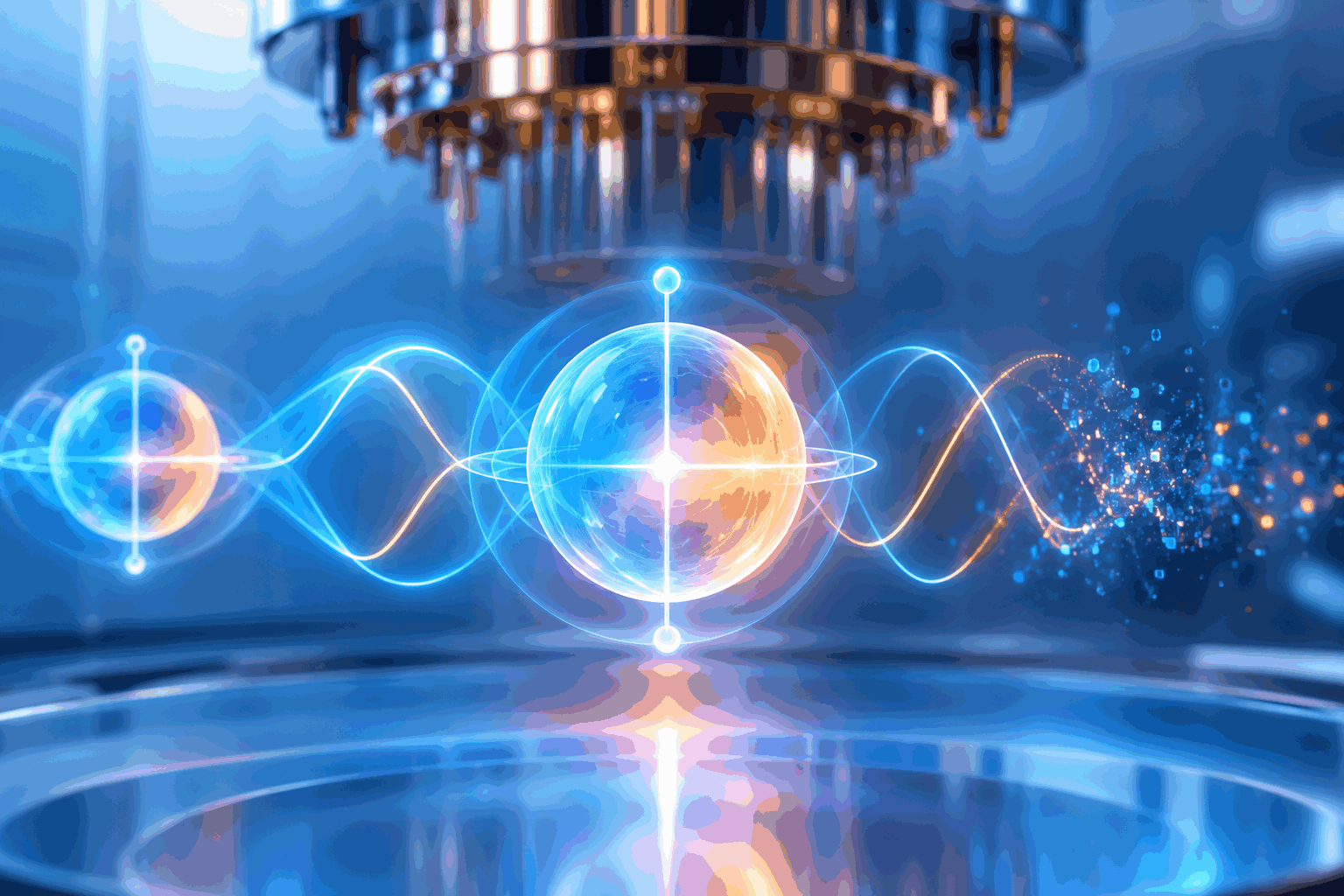 What Is Quantum Coherence? Definition, Physics & Examples