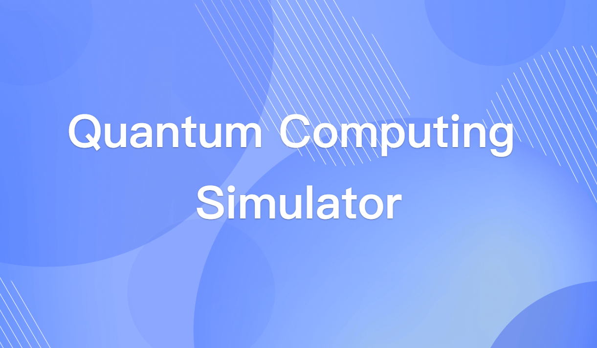 Quantum Computing Simulators Explained: Learn Qubits Without the Lab