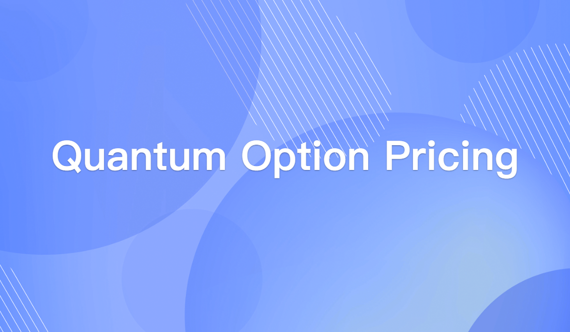 Quantum Option Pricing: Achieve 100x Faster Financial Modeling