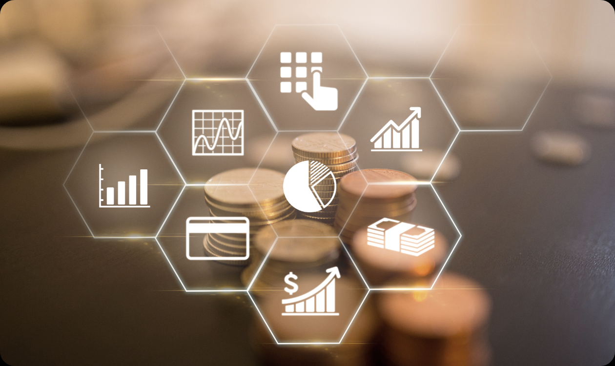 Quantum Portfolio Optimization | Faster, Smarter, High-Dimensional