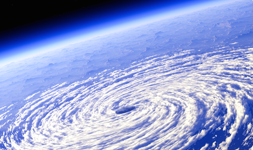 How Quantum Computing is Revolutionizing Weather Forecast Accuracy