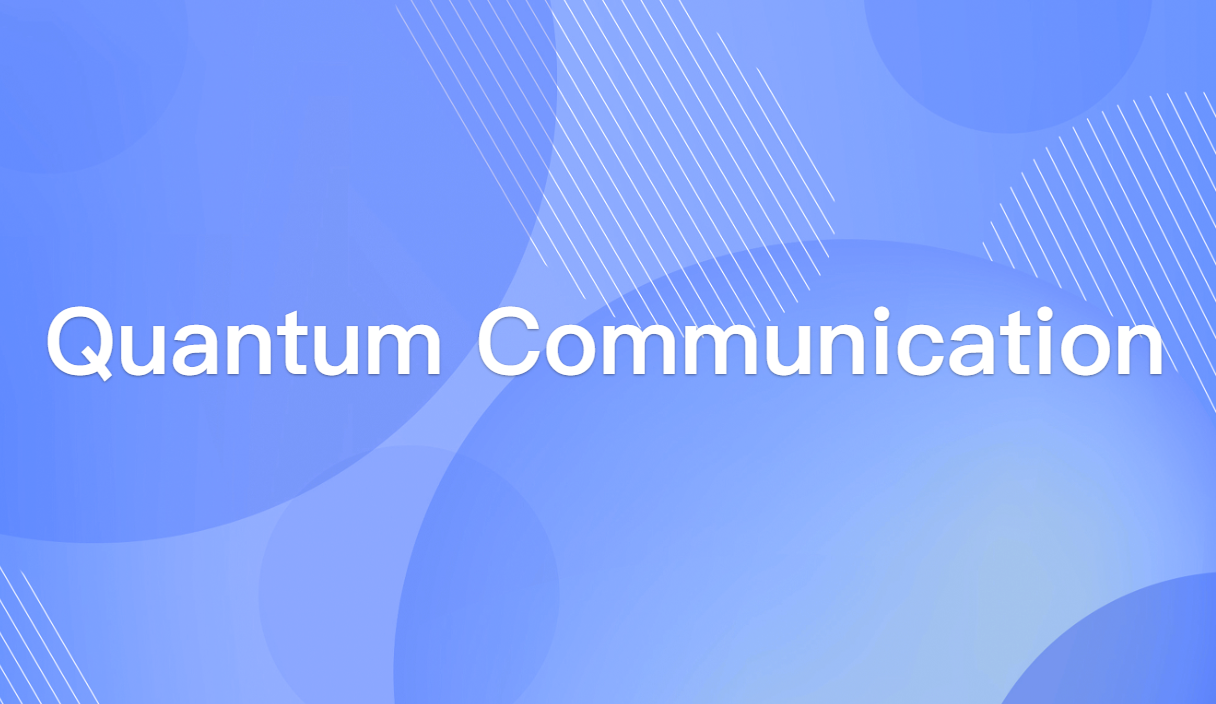 What is Quantum Communication: The Future of Ultra-Secure Data Transfer