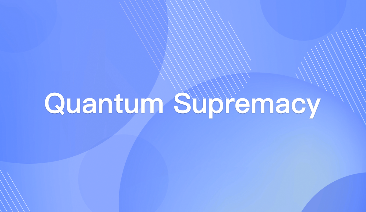 What Is Quantum Supremacy? A Clear, In-Depth Guide for the Curious Mind