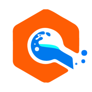 ChemiQ Logo