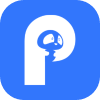 QPanda Logo