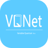 VQNet Logo