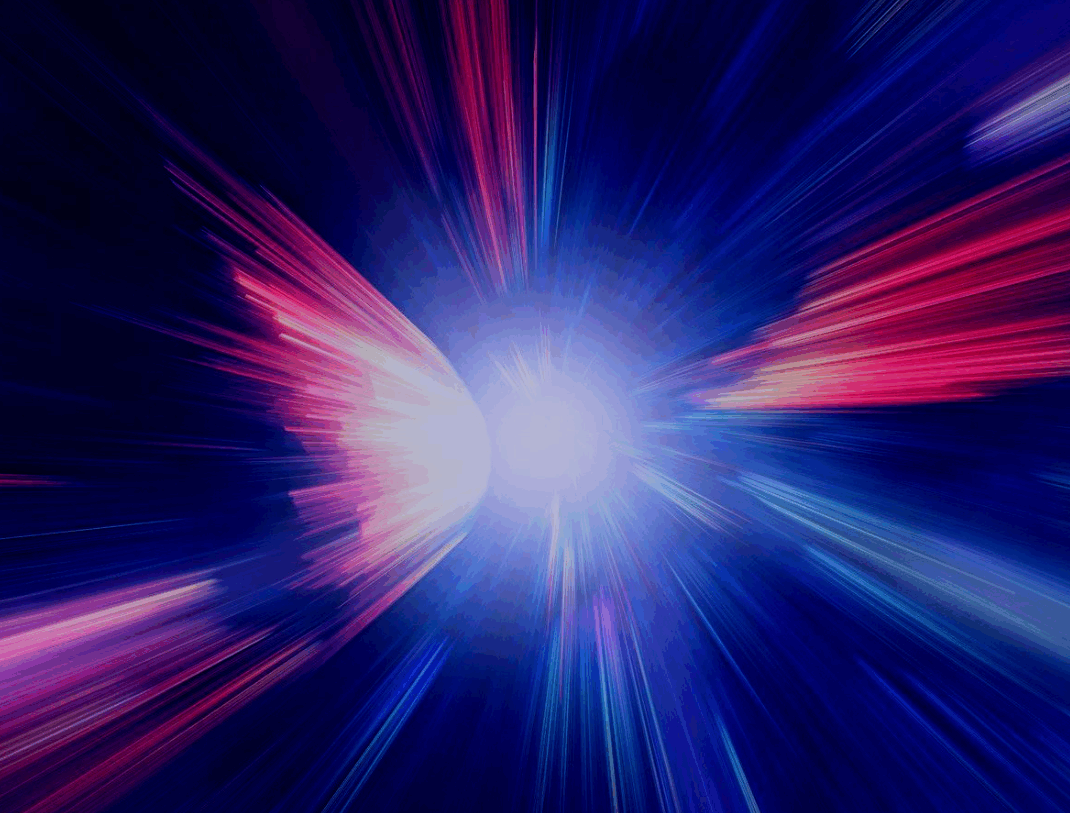 Quantum QCFD fluid dynamics simulation interface