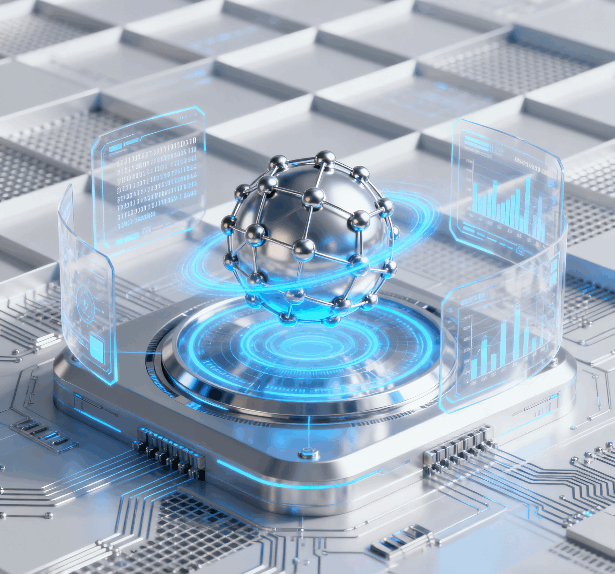 Quantum Simulators