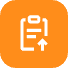 Project Application Icon