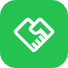 Custom Development Icon