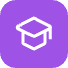 Talent Development Icon