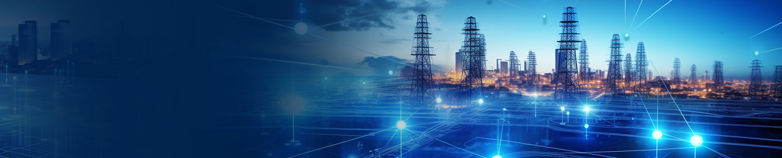Quantum Smart Grid Solutions