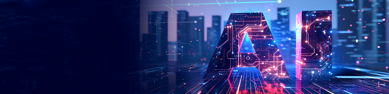 Quantum AI Solutions