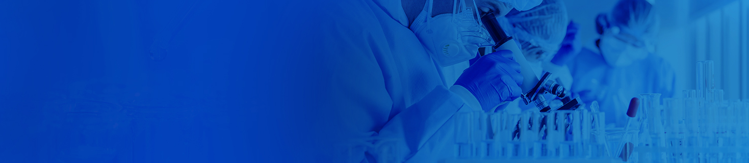 Quantum Bio-Medicine Solutions