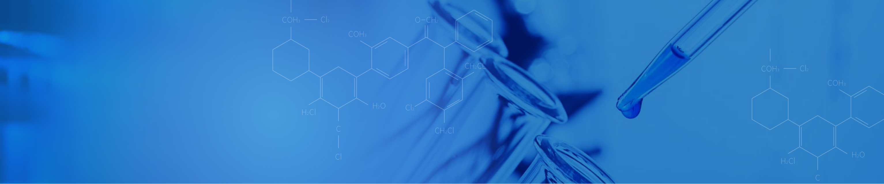 Quantum Computational Chemistry Solutions