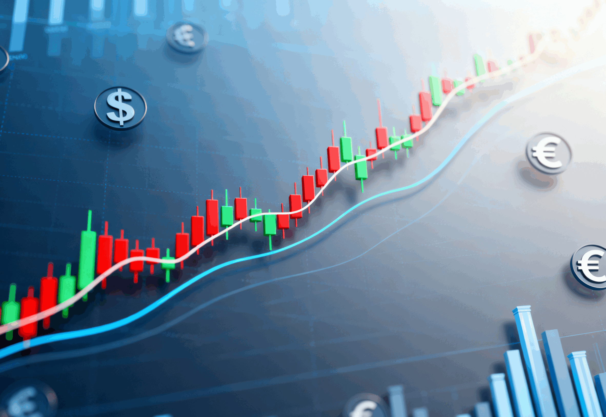 Comprehensive Financial Scenarios