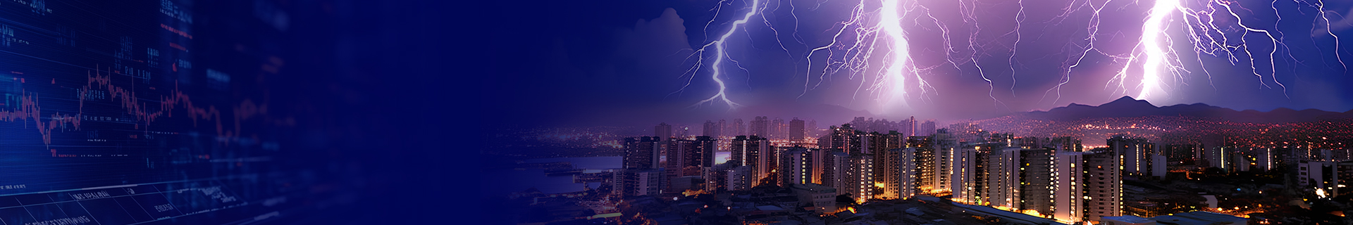 Quantum Weather Forecasting Solutions